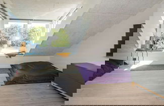 Photo 2 - Holiday Home in Juelsminde