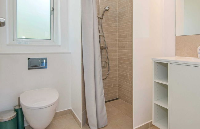 Holiday Home in Juelsminde - Foto 22