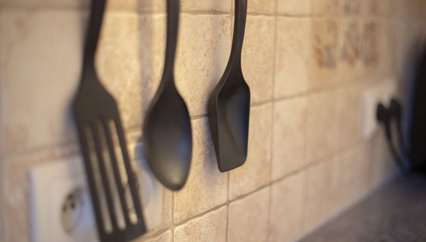 Comodidade do quarto