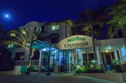 Foto 1 - Grosvenor in Cairns