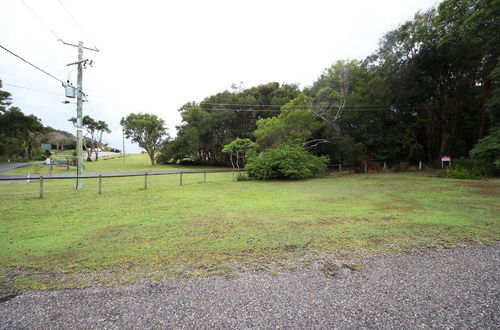 Photo 12 - Little Bay Cottage at South West Rocks