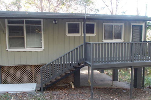 Photo 13 - Little Bay Cottage at South West Rocks