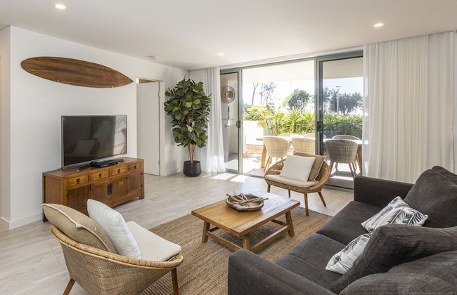 Bay Royal Apartments - Foto 54