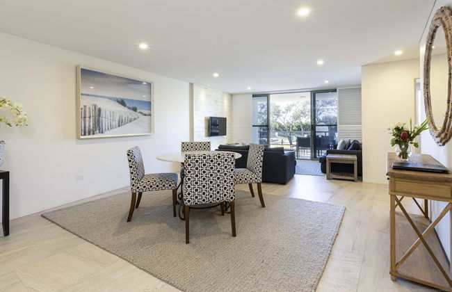 Bay Royal Apartments - Foto 56
