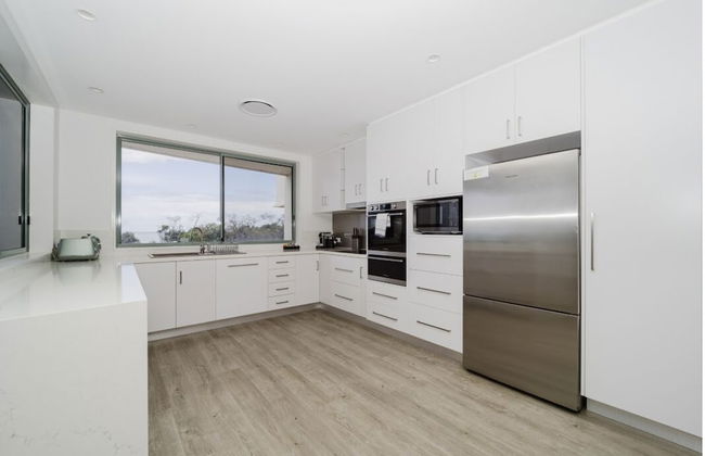 Bay Royal Apartments - Foto 48