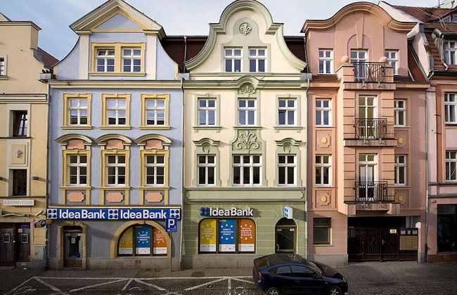 EverySky 1 Maja Jelenia Góra - Foto 1