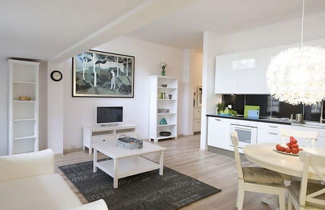 EverySky 1 Maja Jelenia Góra - Foto 30