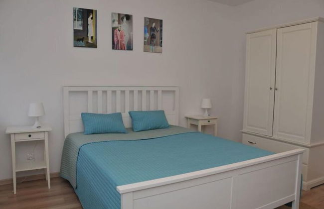 EverySky 1 Maja Jelenia Góra - Foto 11