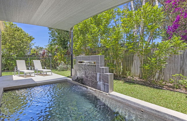 Noosa Village River Resort - Foto 68