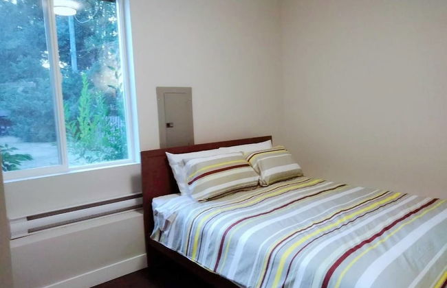 B - Sechelt Private Coastal Home - Foto 3