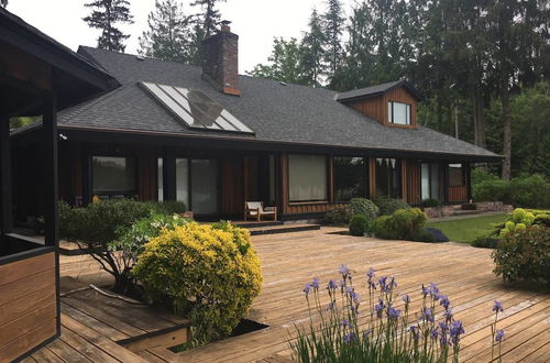 Photo 27 - B - Sechelt Private Coastal Home