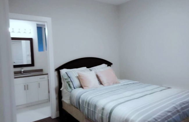 B - Sechelt Private Coastal Home - Foto 6