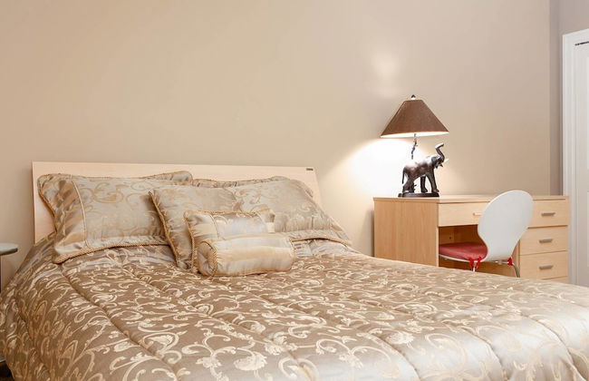Cozy 3bdr in North Vancouver - Foto 8