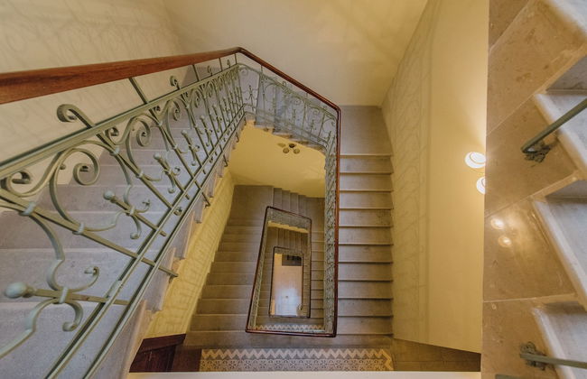Horizon Apartments - Radziwiłłowska - Foto 72