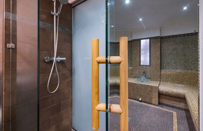 Horizon Apartments - Radziwiłłowska - Foto 69