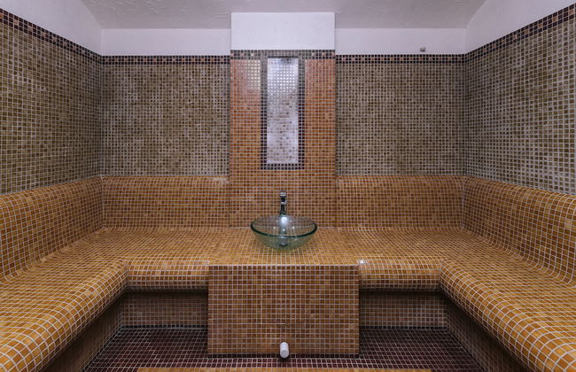 Horizon Apartments - Radziwiłłowska - Foto 71