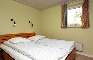 Photo 2 - 5 Person Holiday Home in Vaeggerlose