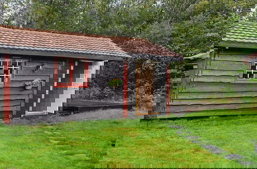 Photo 51 - Holiday Home in FrillesÃ¥s
