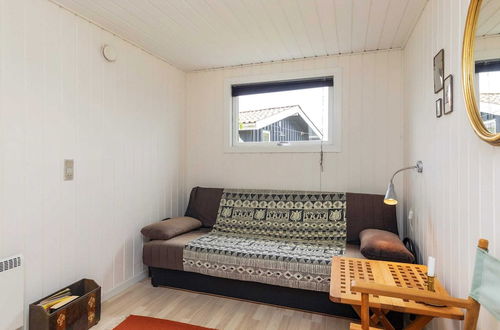 Photo 6 - 4 Person Holiday Home in Saeby