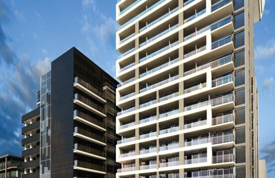 Punthill South Yarra Grand - Foto 40