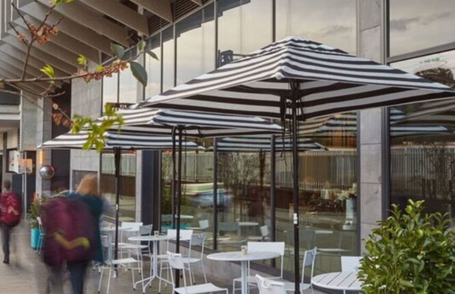 Punthill South Yarra Grand - Foto 37