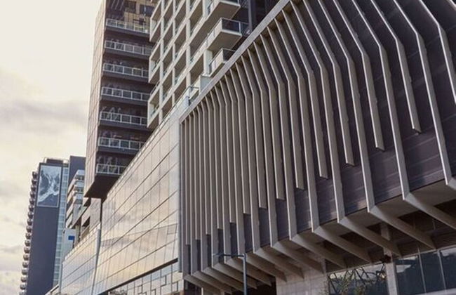 Punthill South Yarra Grand - Foto 39