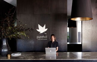 Photo 2 - Punthill South Yarra Grand