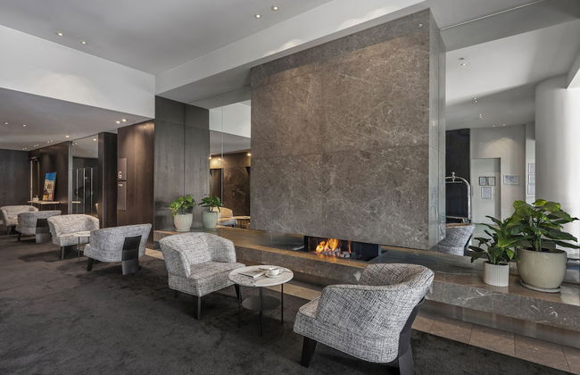 Punthill South Yarra Grand - Foto 2