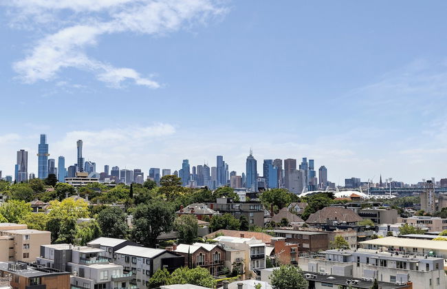 Punthill South Yarra Grand - Foto 41