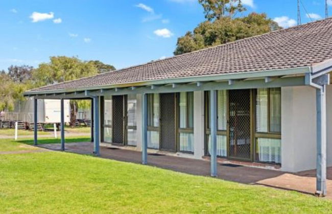 Discovery Parks - Bunbury Village - Foto 34
