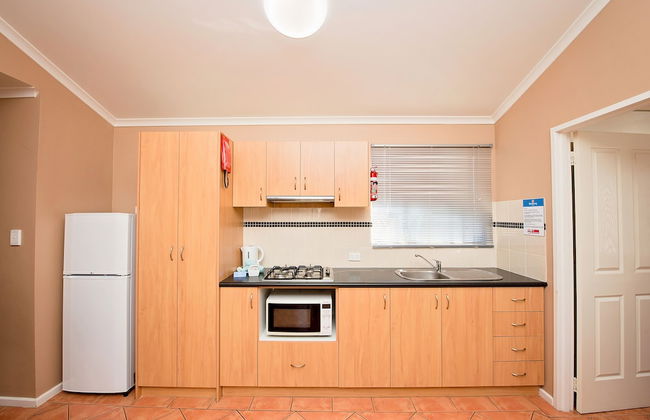 Discovery Parks - Bunbury Village - Foto 25