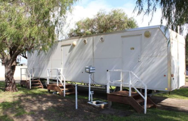 Discovery Parks - Bunbury Village - Foto 14