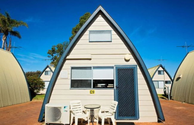 Discovery Parks - Bunbury Village - Foto 11