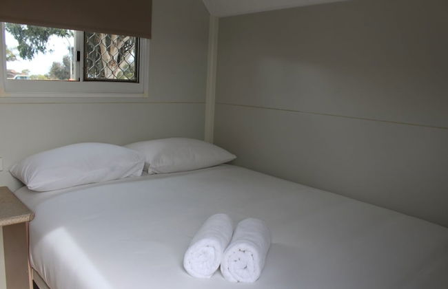Discovery Parks - Bunbury Village - Foto 7