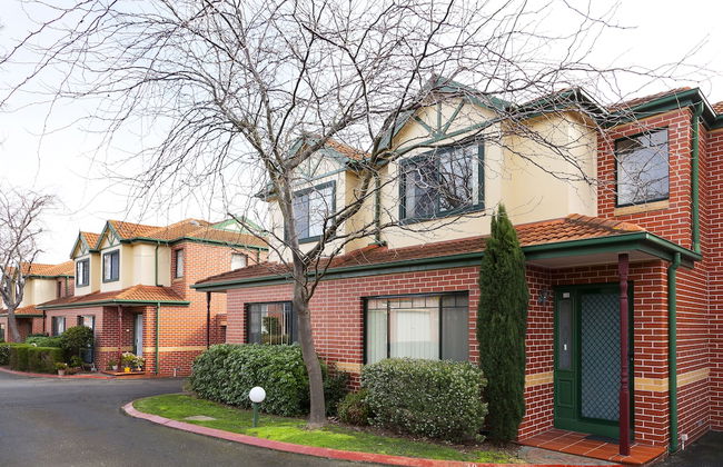 Park Avenue - Forest Hill - Foto 4