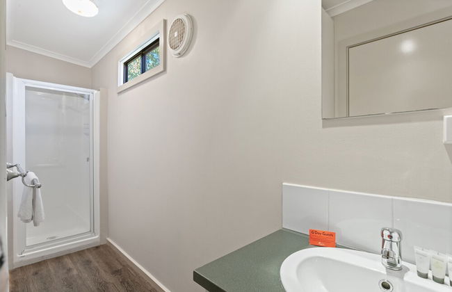 BIG4 Moama Holiday Park - Foto 47
