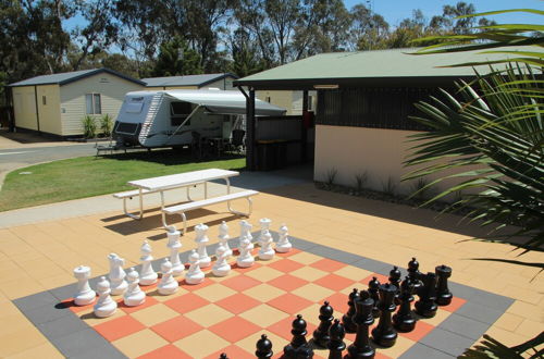 Photo 50 - BIG4 Moama Holiday Park