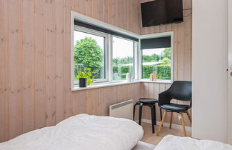 Photo 2 - 6 Person Holiday Home in Haderslev