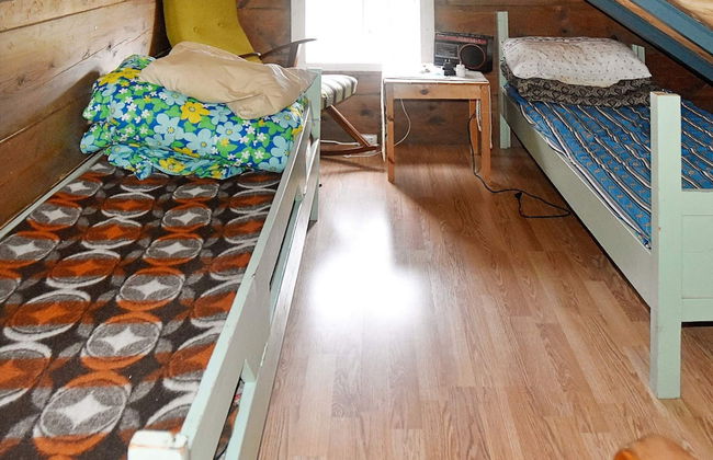 10 Person Holiday Home in Bygstad - Foto 6