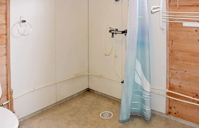 10 Person Holiday Home in Bygstad - Foto 14