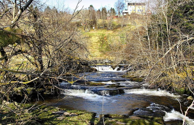 10 Person Holiday Home in Bygstad - Foto 25