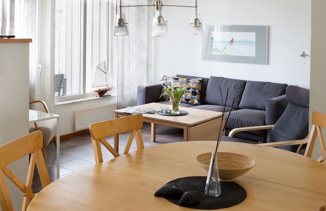Åhus Resort - Foto 10