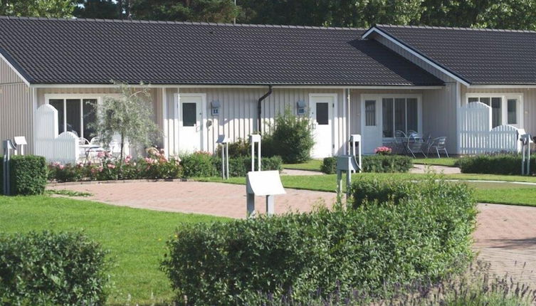 Photo 1 - Åhus Resort