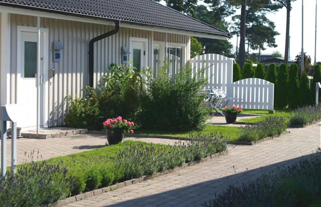 Åhus Resort - Foto 44
