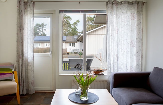 Åhus Resort - Foto 16