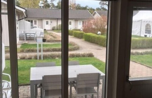 Åhus Resort - Foto 9