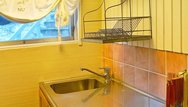 2 Person Holiday Home in Torslanda - Foto 4