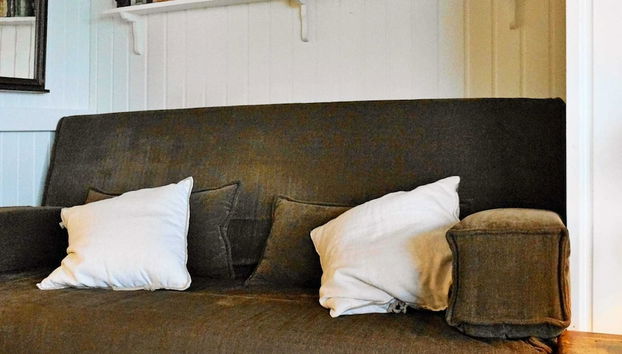 2 Person Holiday Home in Torslanda - Foto 2
