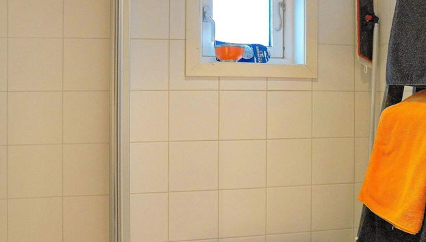2 Person Holiday Home in Torslanda - Foto 5