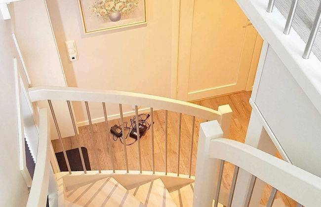 Holiday Home in Brattvåg - Foto 58